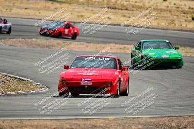 media/Mar-15-2025-Nasa (Sat) [[b78189b945]]/Race Group B/Race/